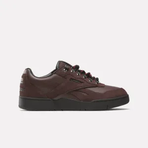 Reebok Shoes Reebok x OBEY BB 4000 II Basketball Shoes