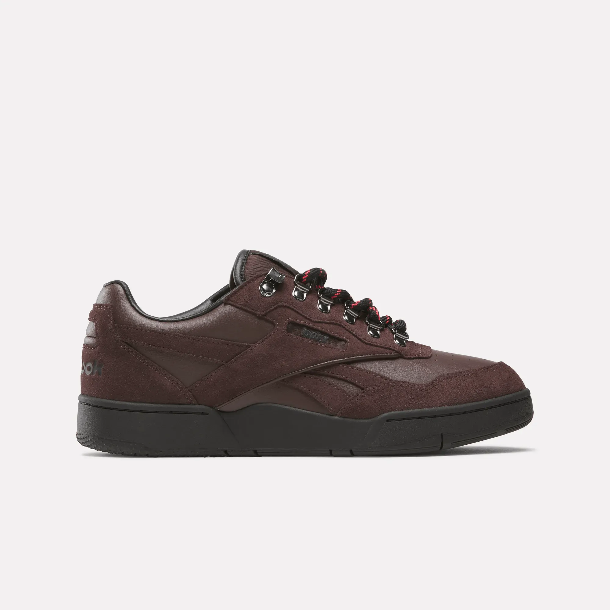 Chaussures de basketball Reebok x OBEY BB 4000 II