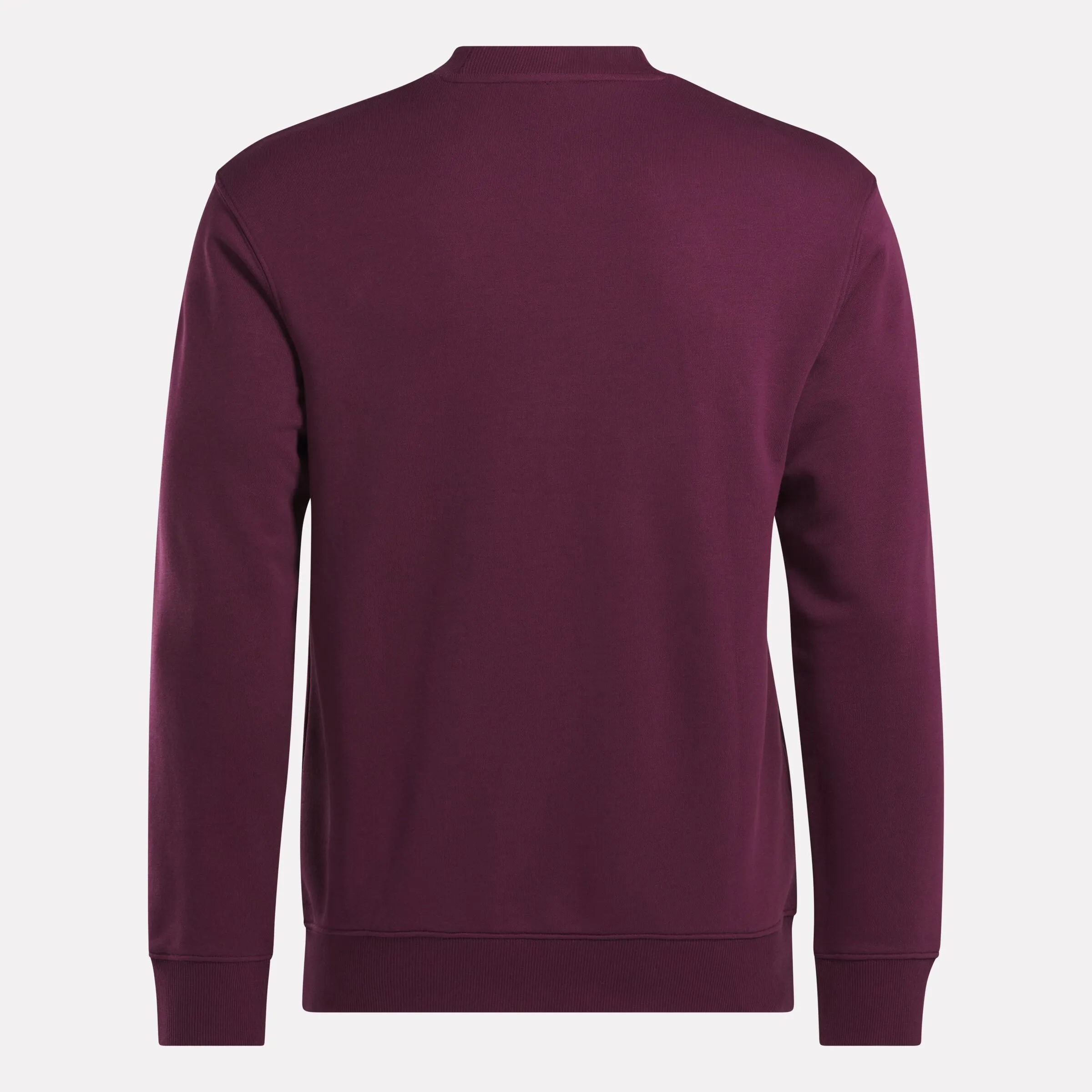 Chaussures Reebok Sweat-shirt d'équipage Reebok x Walker Wear
