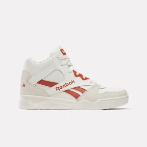 Reebok Shoes Royal BB 4500 Hi 2 Retro Basketball Shoes