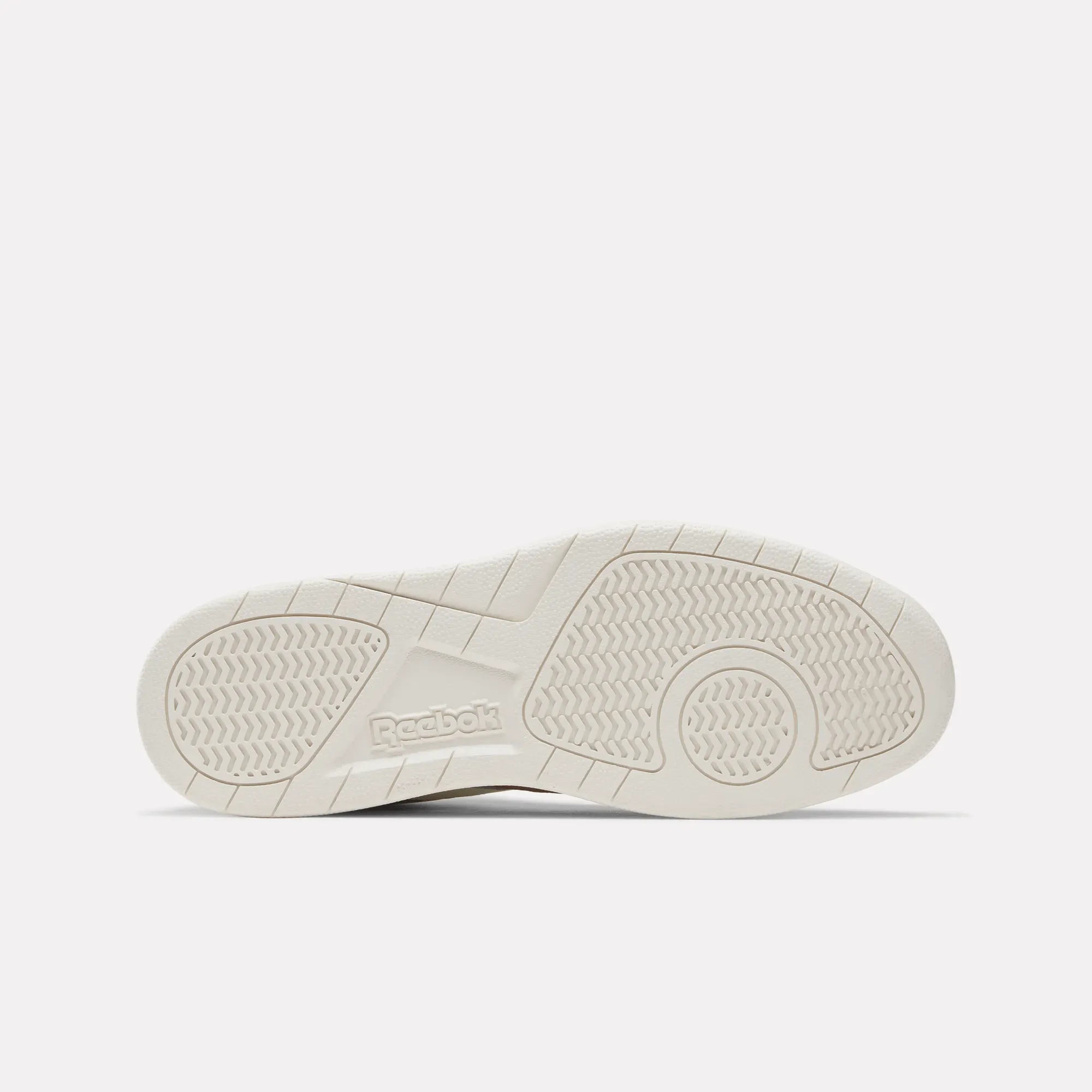 Chaussures de Basketball Reebok Royal BB 4500 Hi 2 Retro
