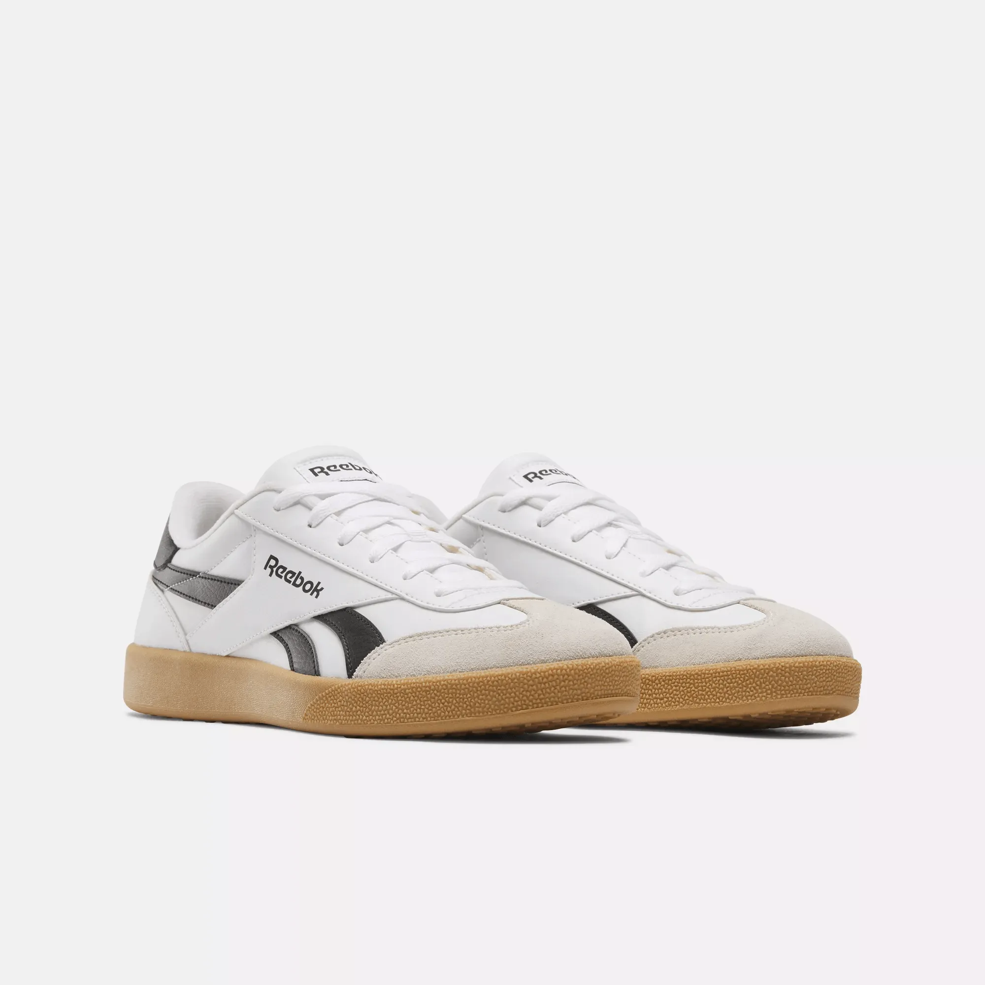 Chaussures Reebok Smash Edge