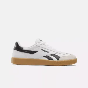 Reebok Shoes Smash Edge Shoes