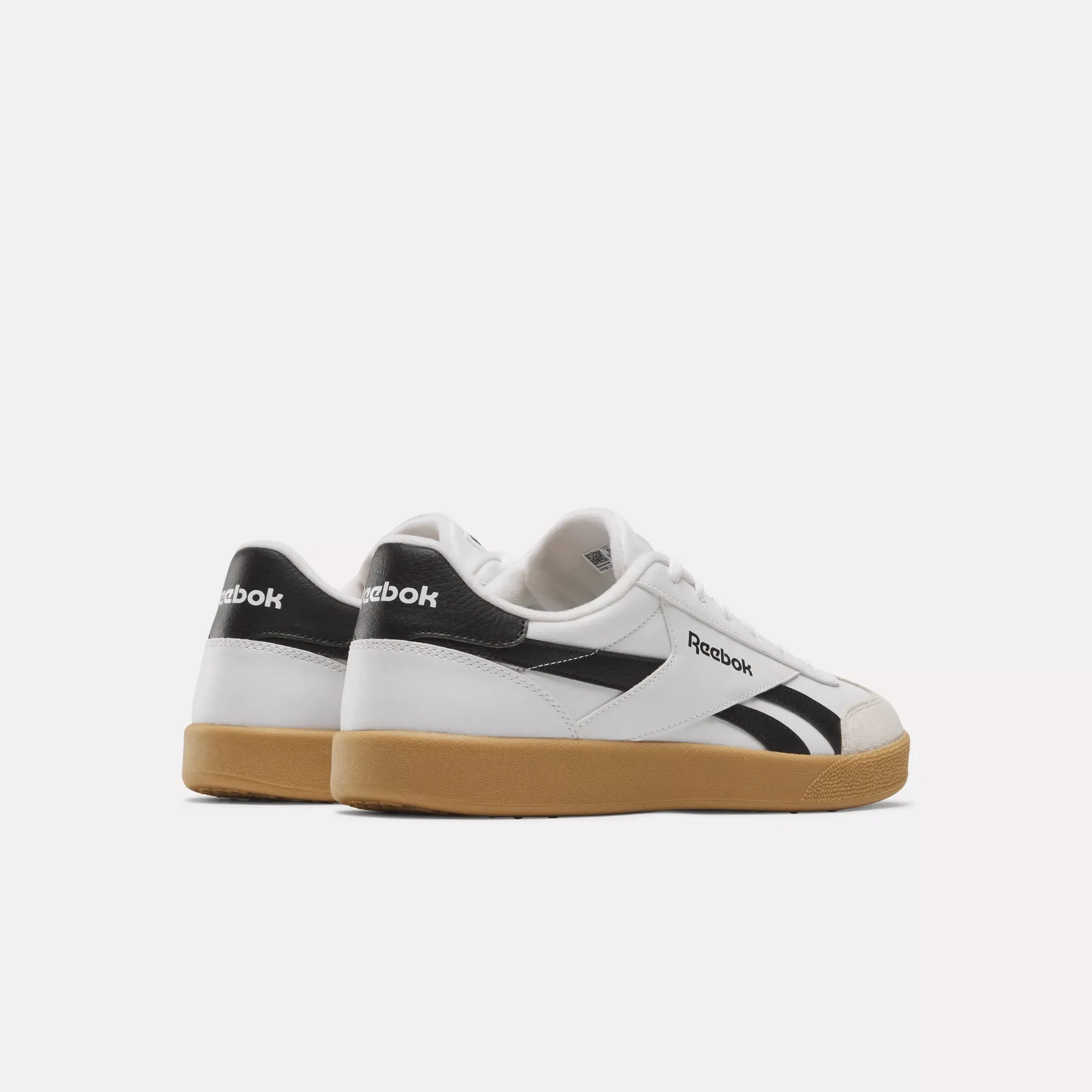 Chaussures Reebok Smash Edge