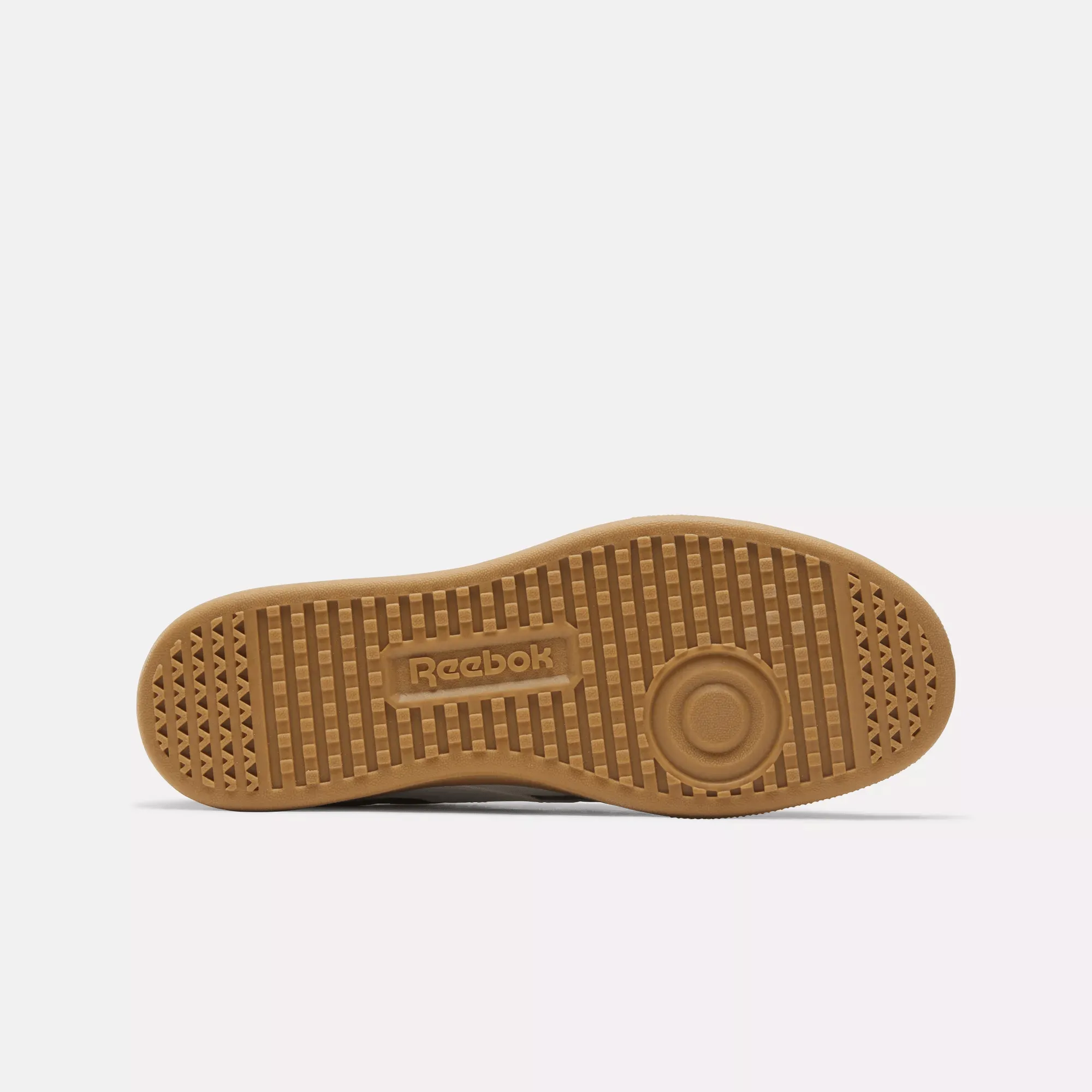 Chaussures Reebok Smash Edge