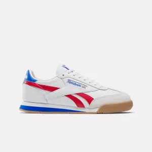 Reebok Shoes Unisex Campio XT Shoes - Big Kids