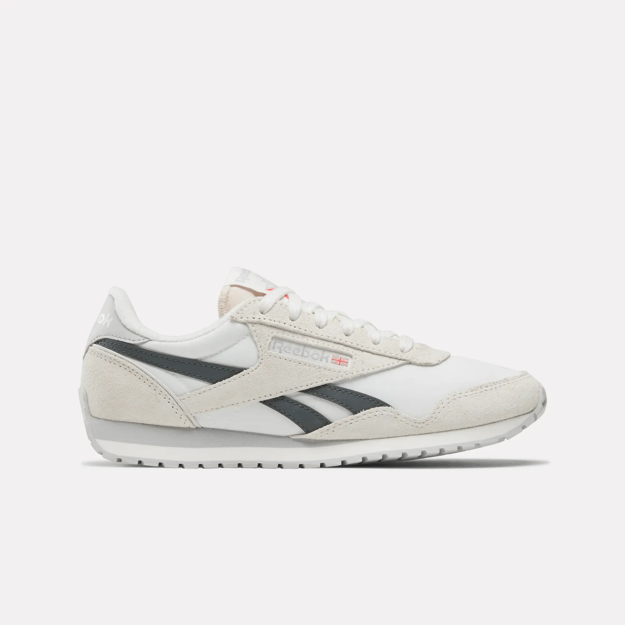 Chaussures Reebok Classic AZ pour Femme