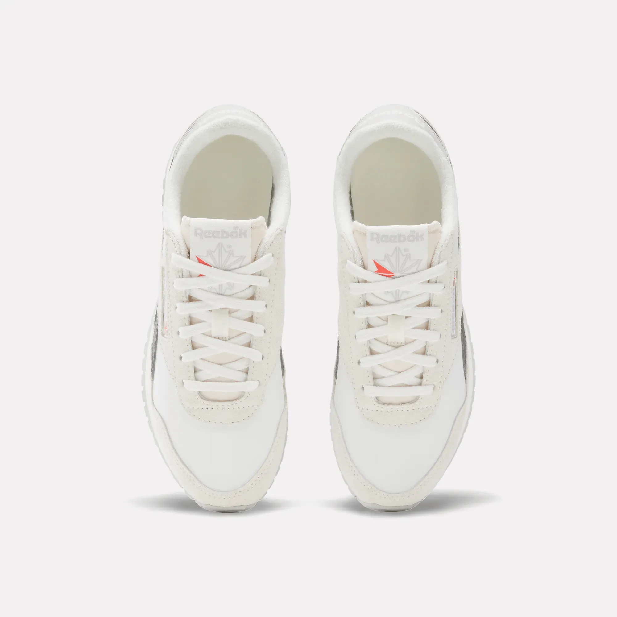 Chaussures Reebok Classic AZ pour Femme