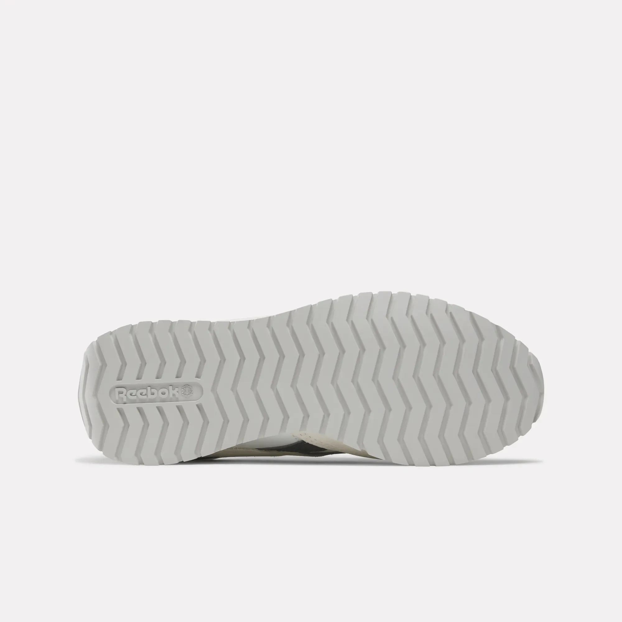 Chaussures Reebok Classic AZ pour Femme