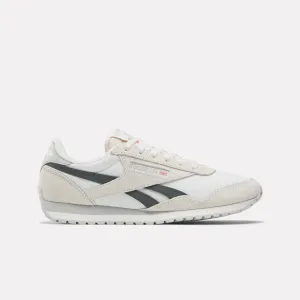Reebok Shoes Women's Classic AZ Shoes