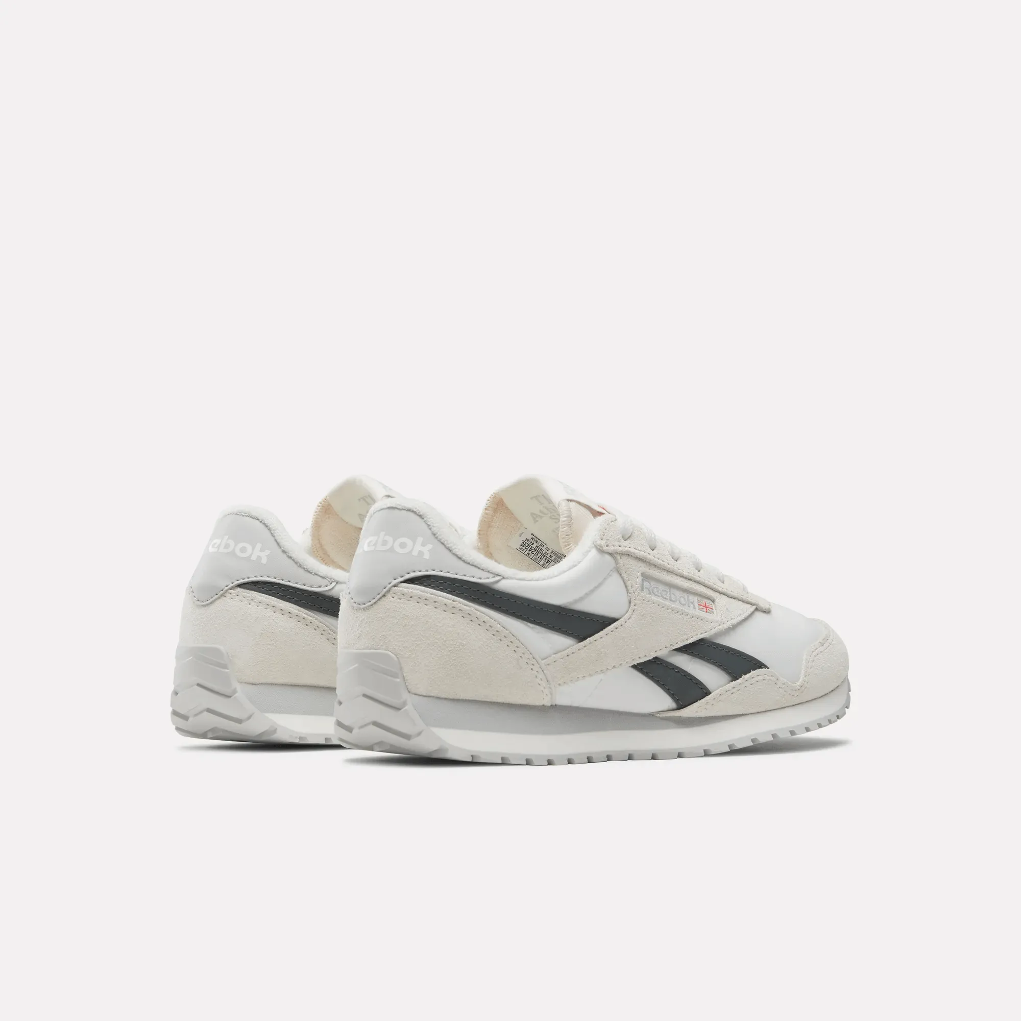 Chaussures Reebok Classic AZ pour Femme