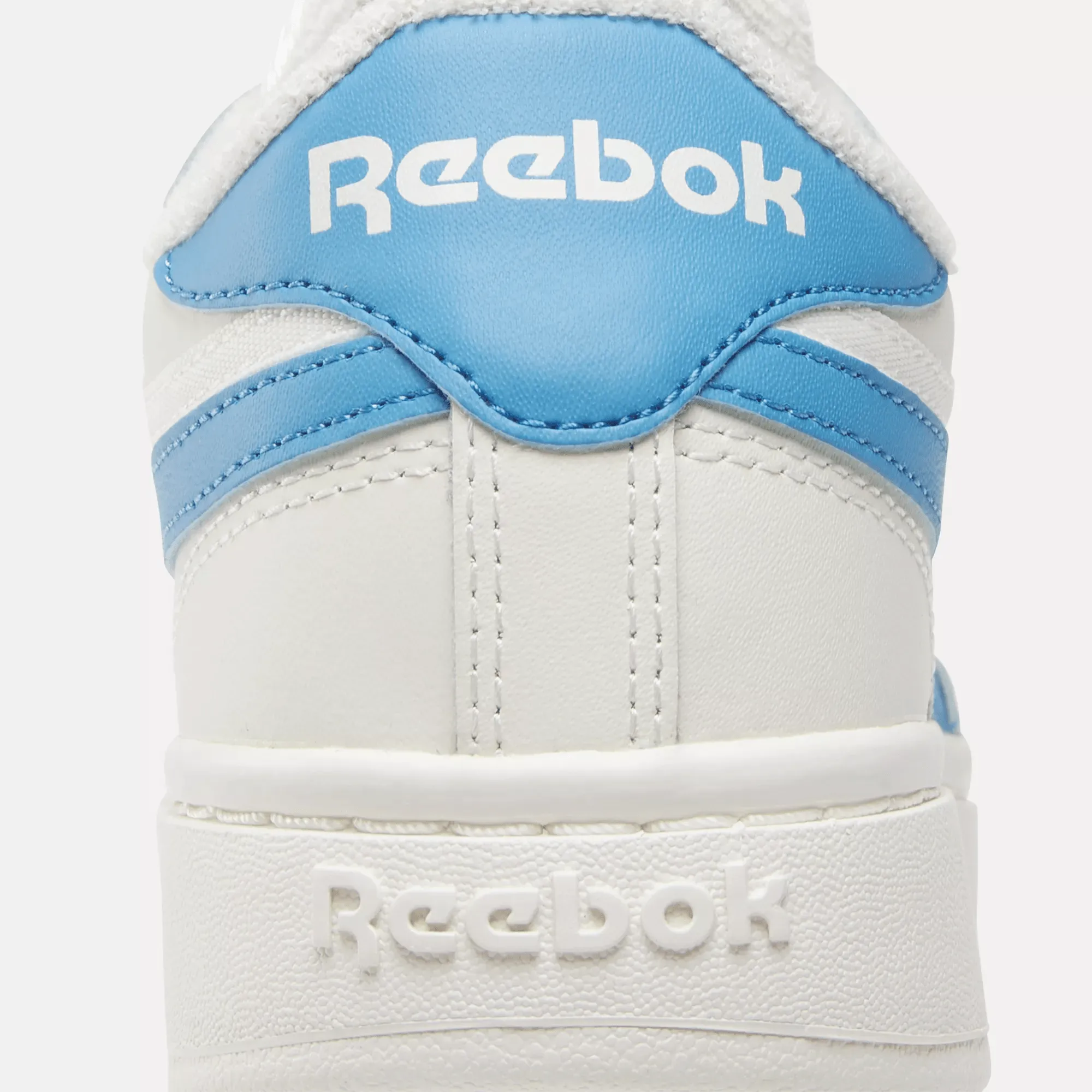 Chaussures Reebok Club C Double Revenge pour Femme