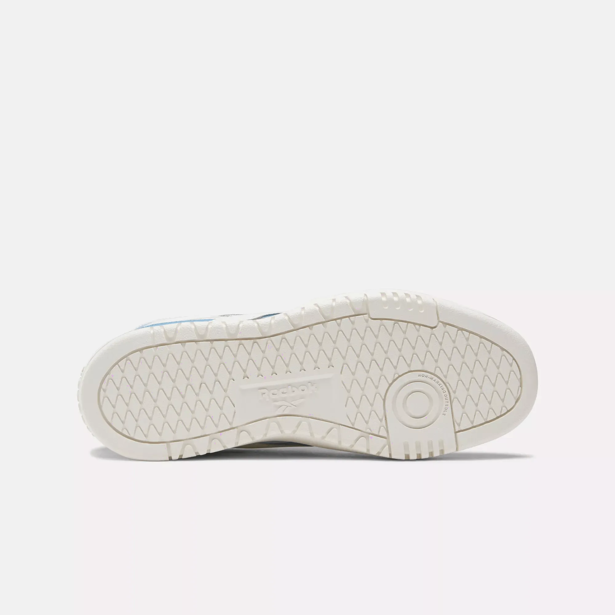 Chaussures Reebok Club C Double Revenge pour Femme