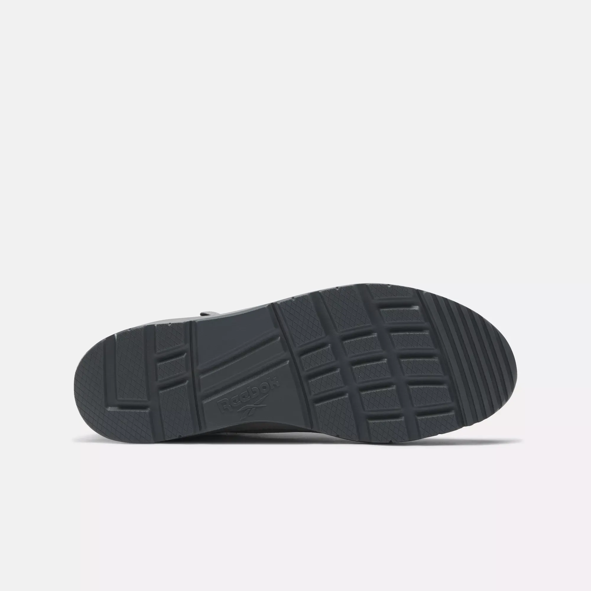 Chaussures Reebok Club C Geo Mid pour Femme