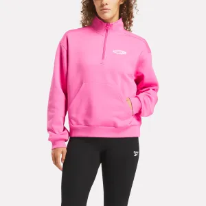 Reebok Shoes Women's ID Energy Brand Proud Mid-Layer