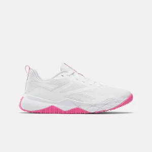 Reebok Shoes Women's NFX Training Shoes