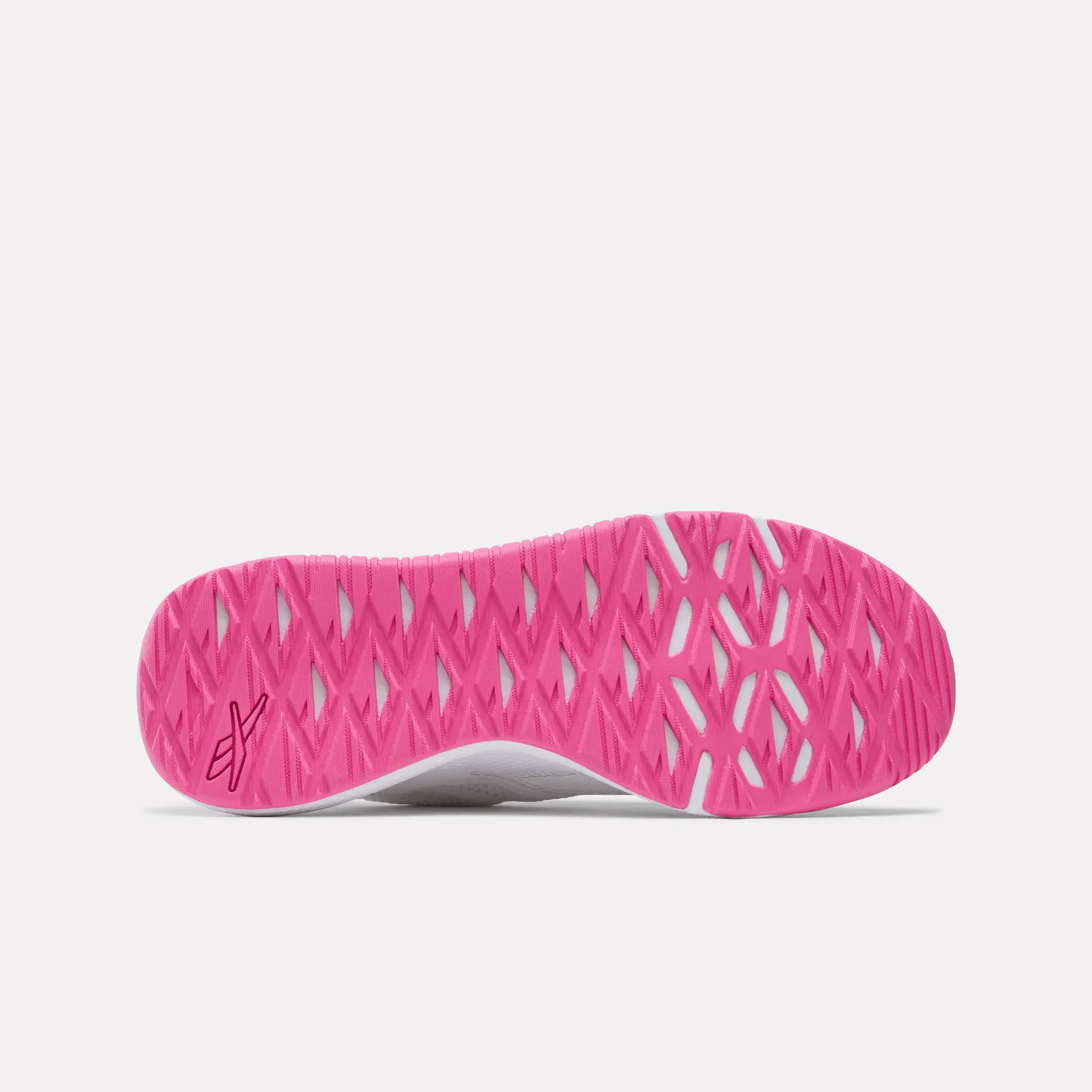 Chaussures d'entraînement Reebok NFX pour femmes