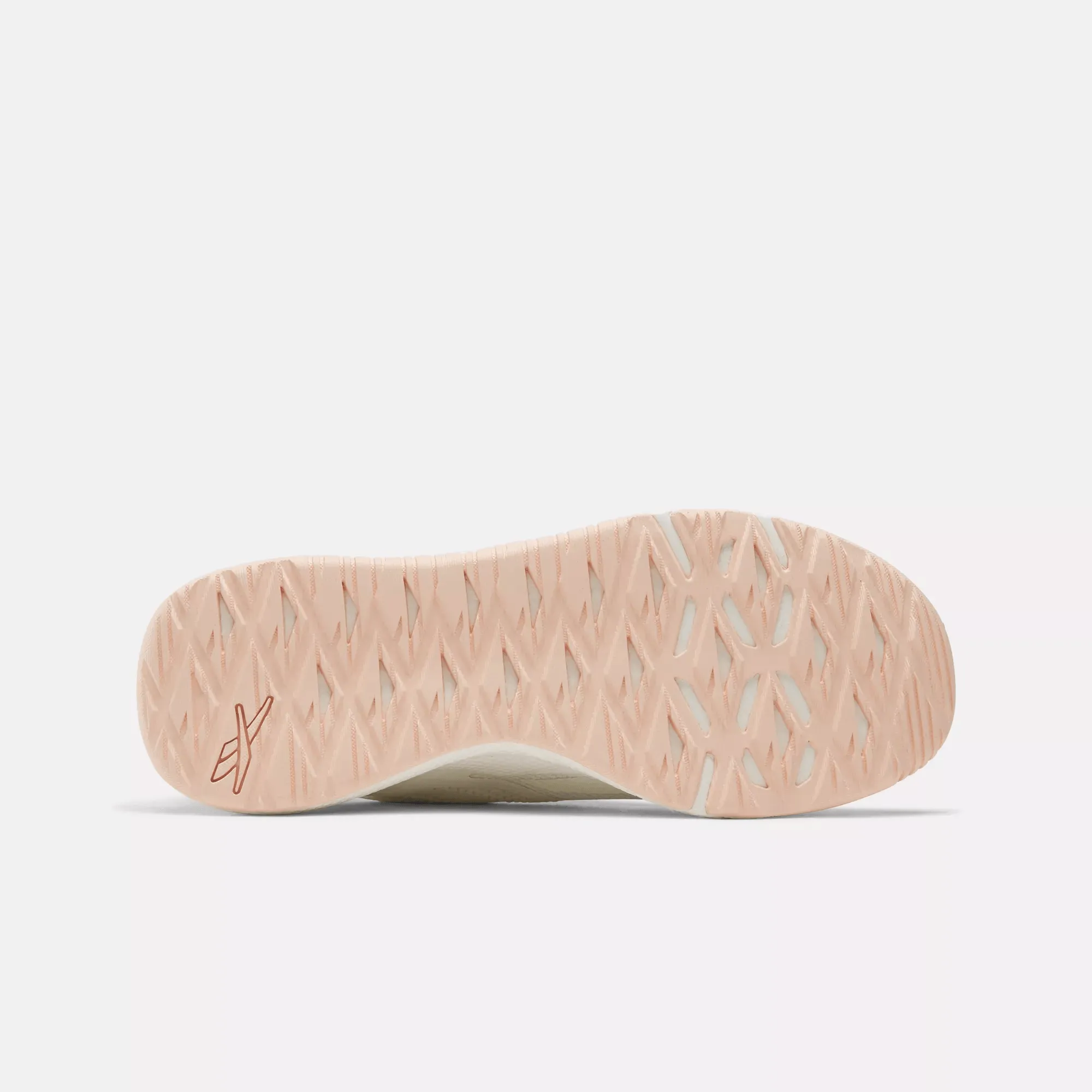 Chaussures d'entraînement Reebok NFX pour femmes
