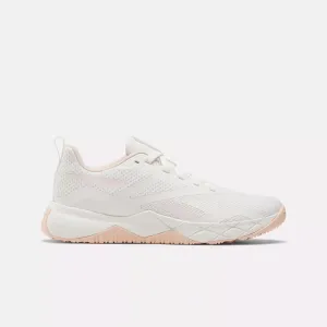 Reebok Shoes Women's NFX Training Shoes