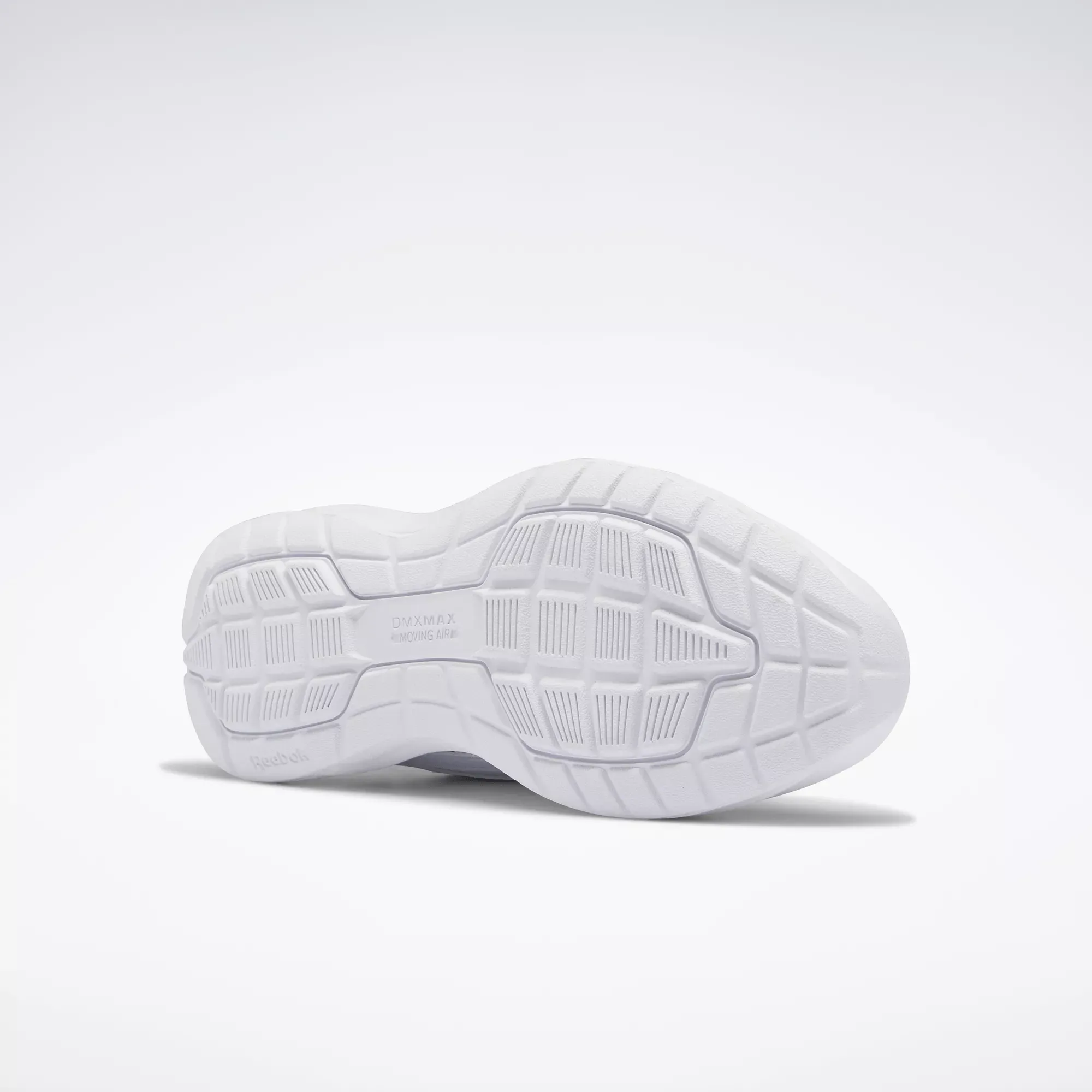 Chaussures Reebok pour Femme Walk Ultra 7 DMX MAX Large