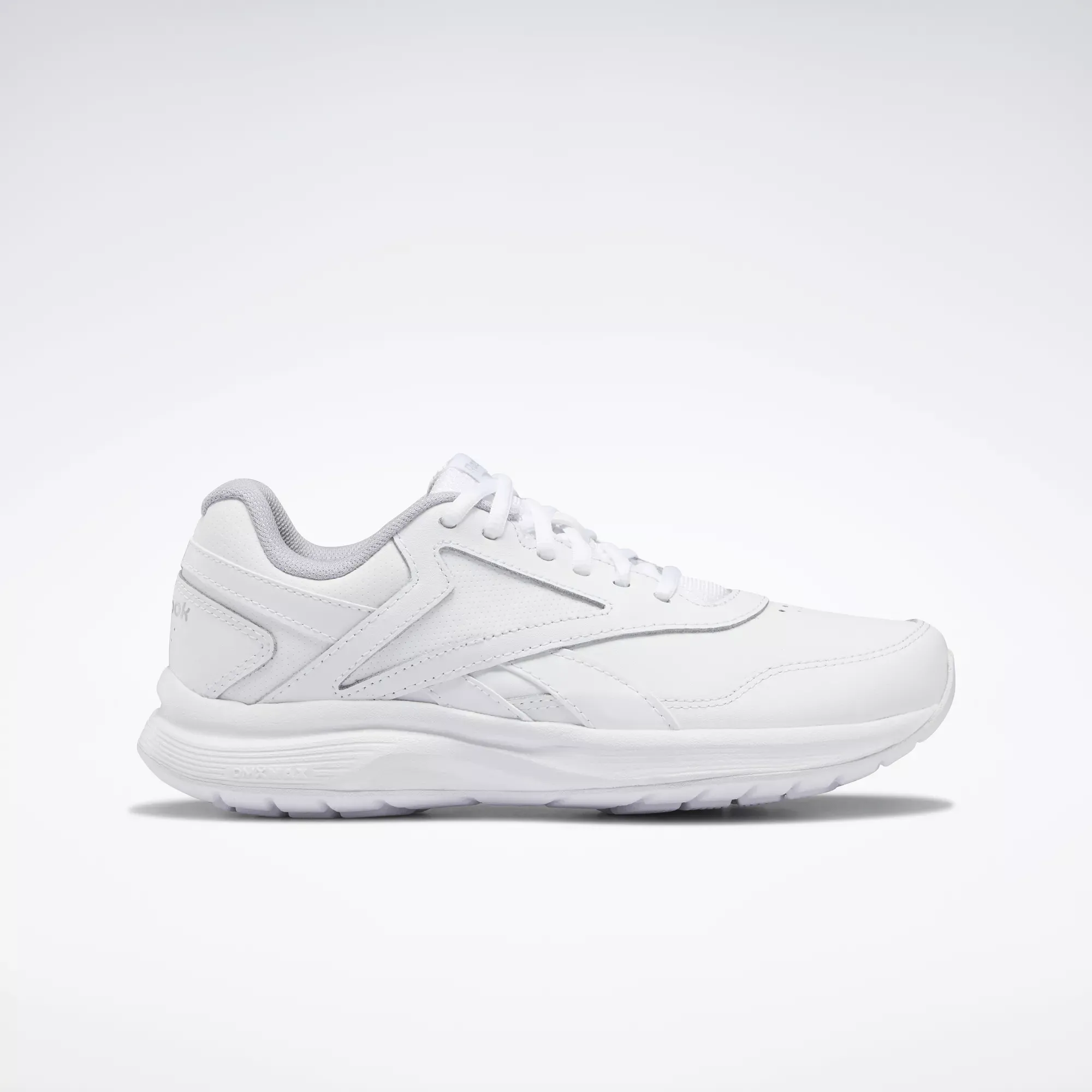 Chaussures Reebok pour Femme Walk Ultra 7 DMX MAX Large