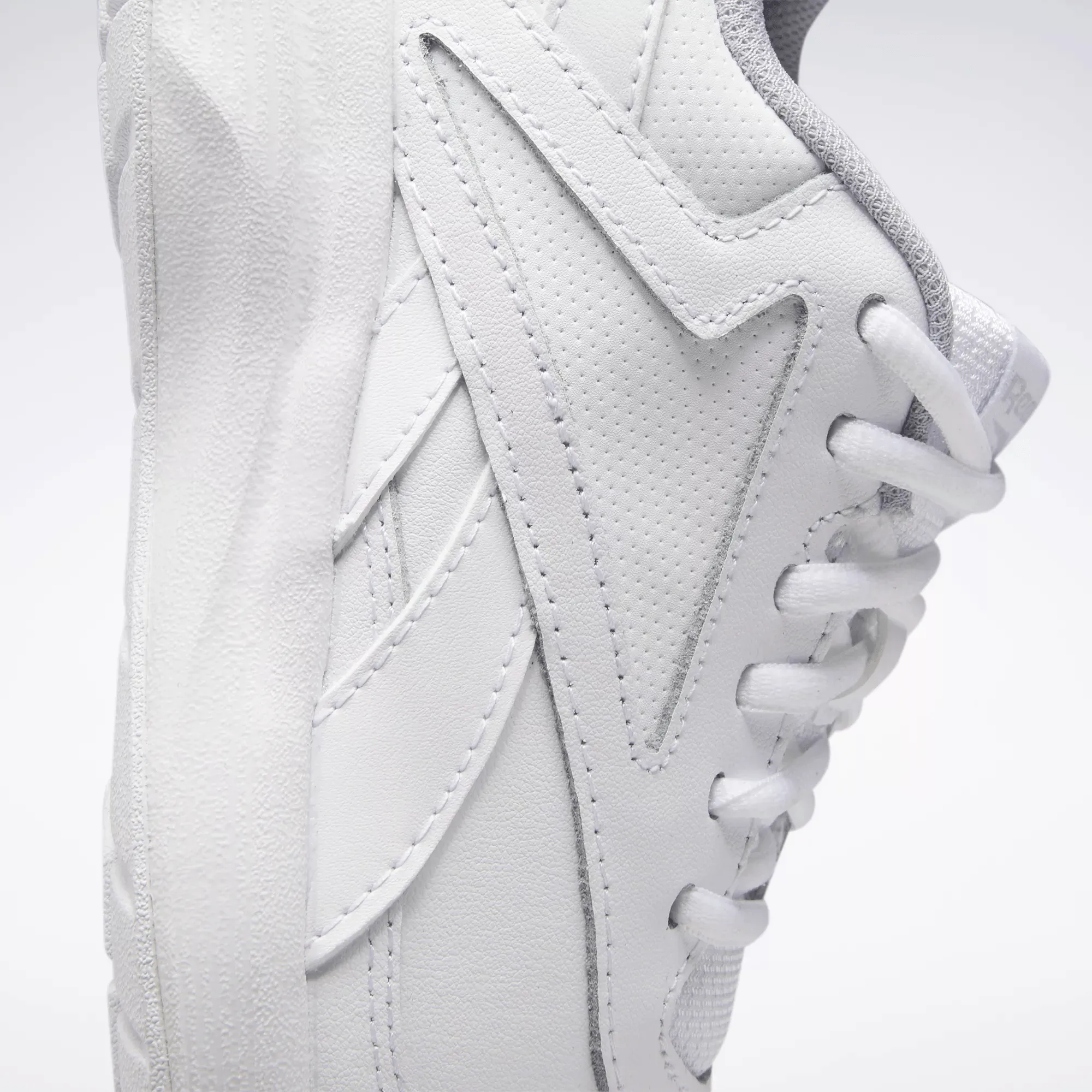 Chaussures Reebok pour Femme Walk Ultra 7 DMX MAX Large