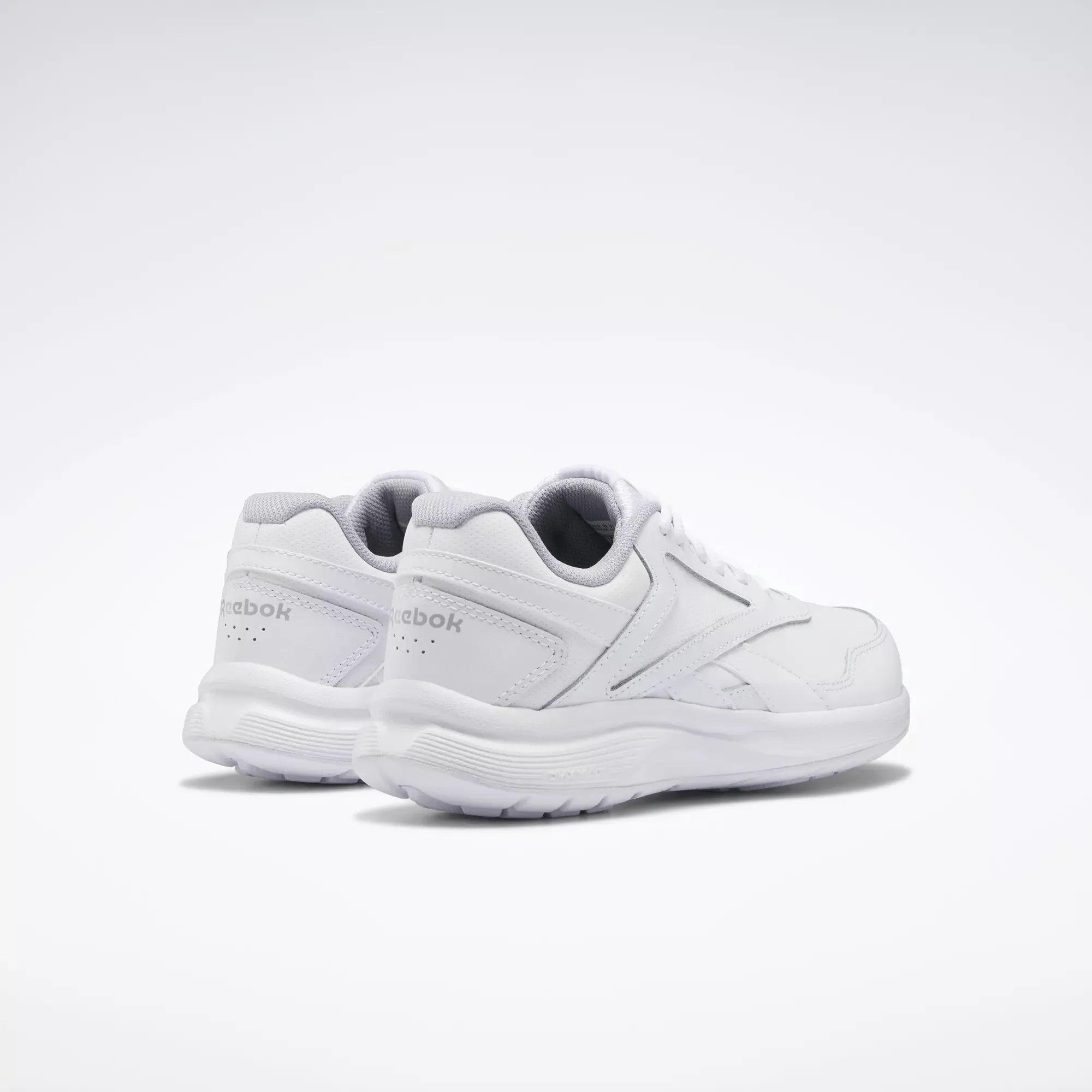 Chaussures Reebok pour Femme Walk Ultra 7 DMX MAX Large