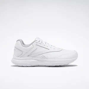 Reebok Shoes Women's Walk Ultra 7 DMX MAX Wide Shoes