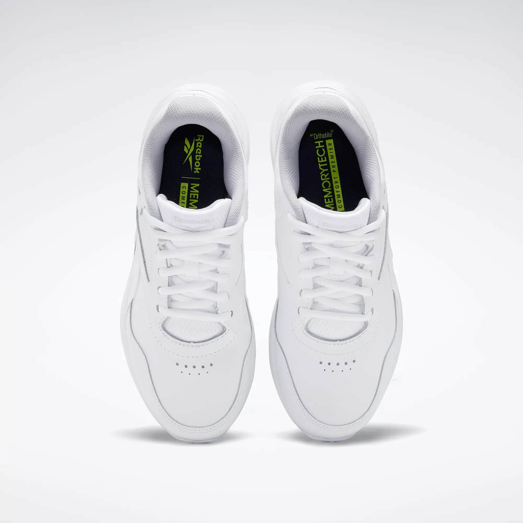 Chaussures Reebok pour Femme Walk Ultra 7 DMX MAX Large