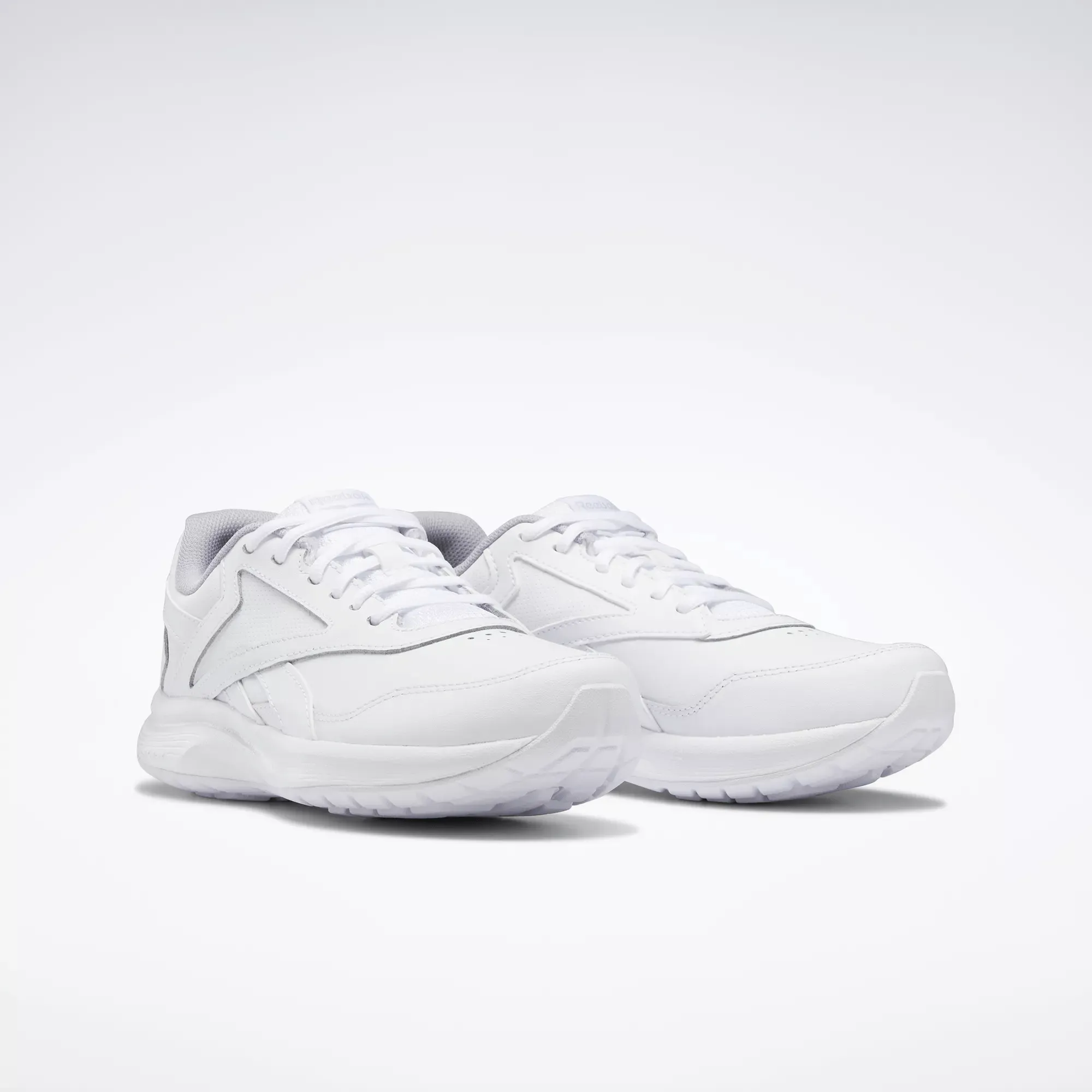 Chaussures Reebok pour Femme Walk Ultra 7 DMX MAX Large