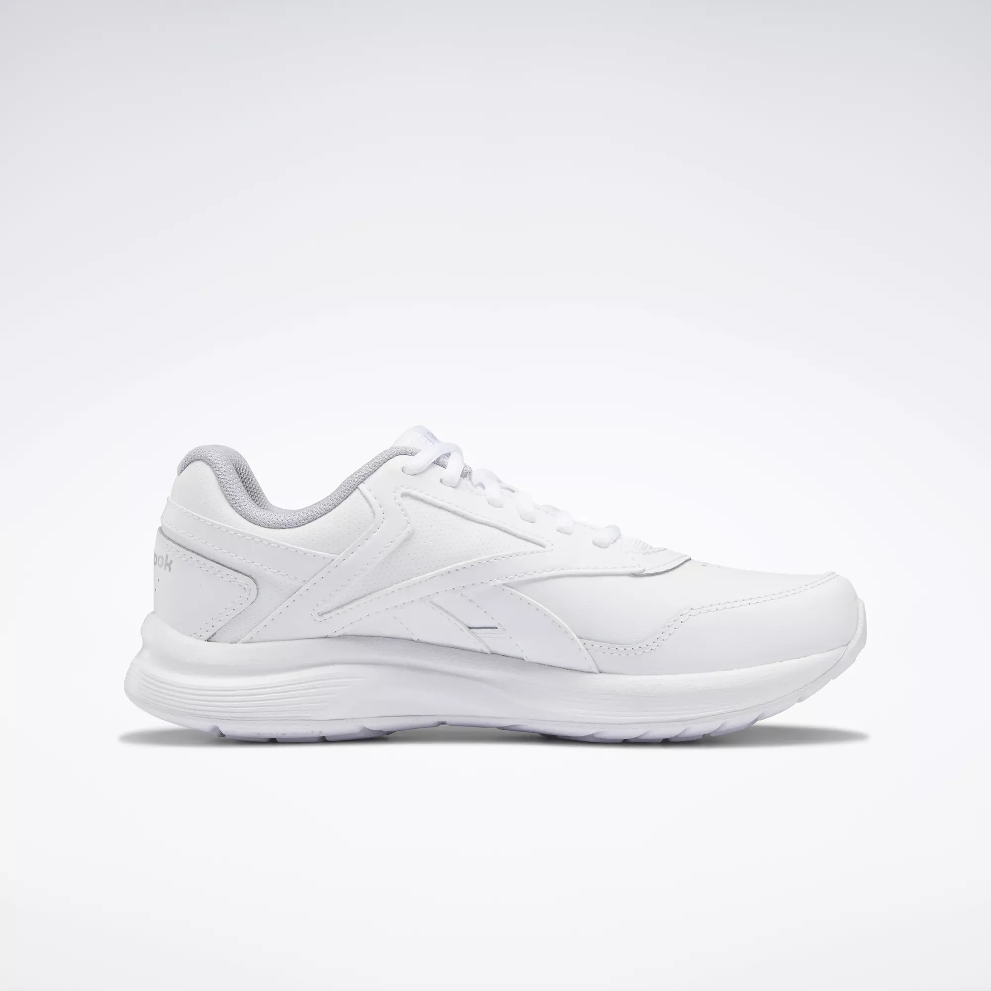 Chaussures Reebok pour Femme Walk Ultra 7 DMX MAX Large
