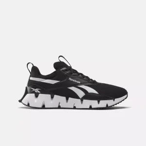 Reebok Shoes Zig Dynamica STR Shoes