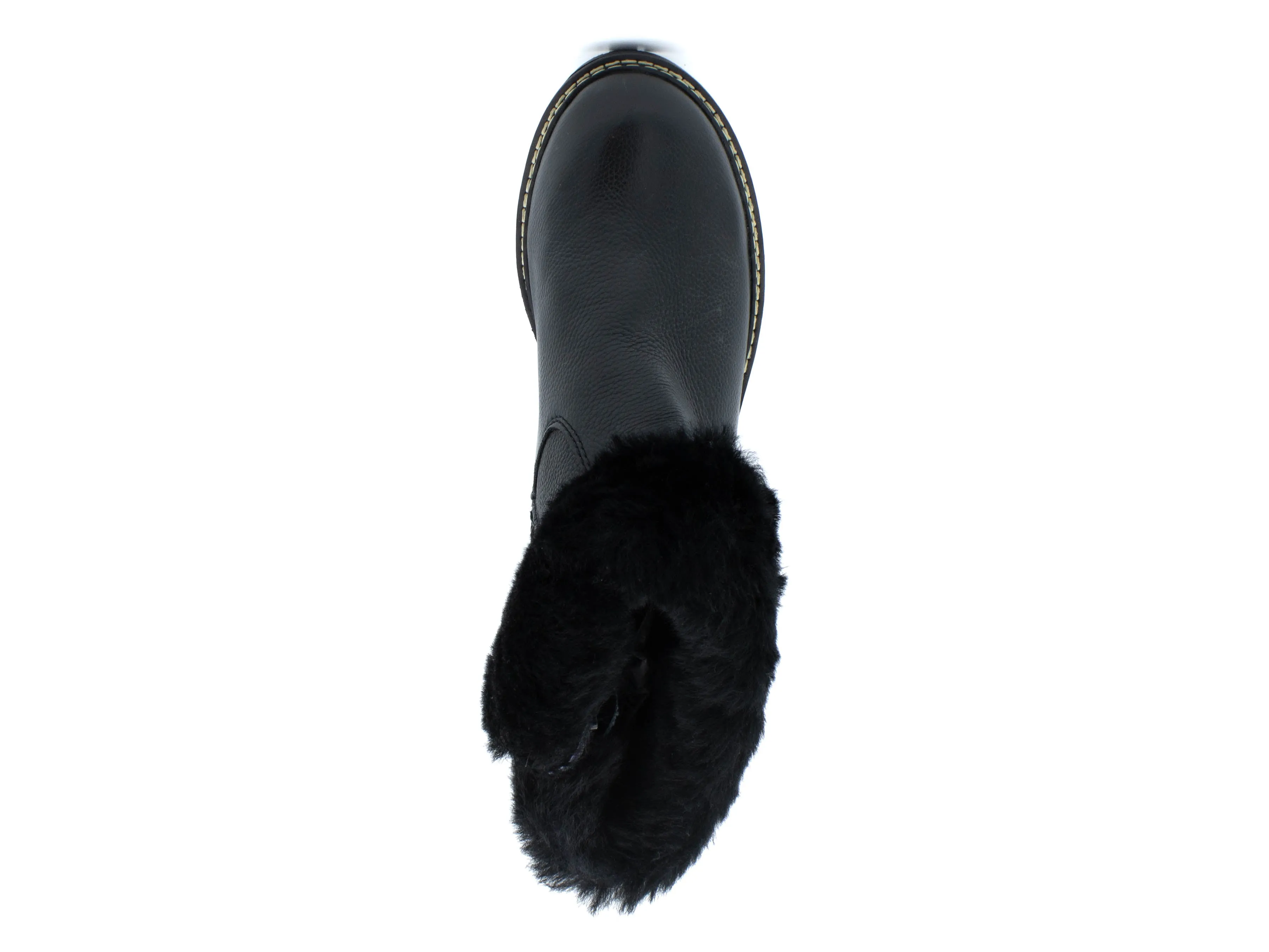 REMONTE D0B71-01 Chaussures Remonte