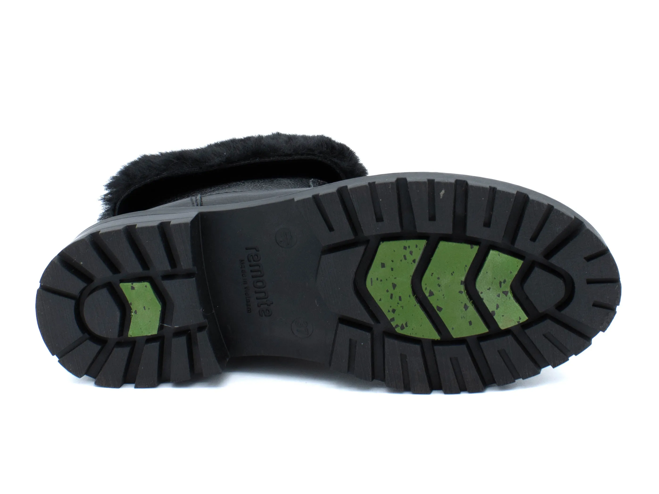 REMONTE D0B71-01 Chaussures Remonte