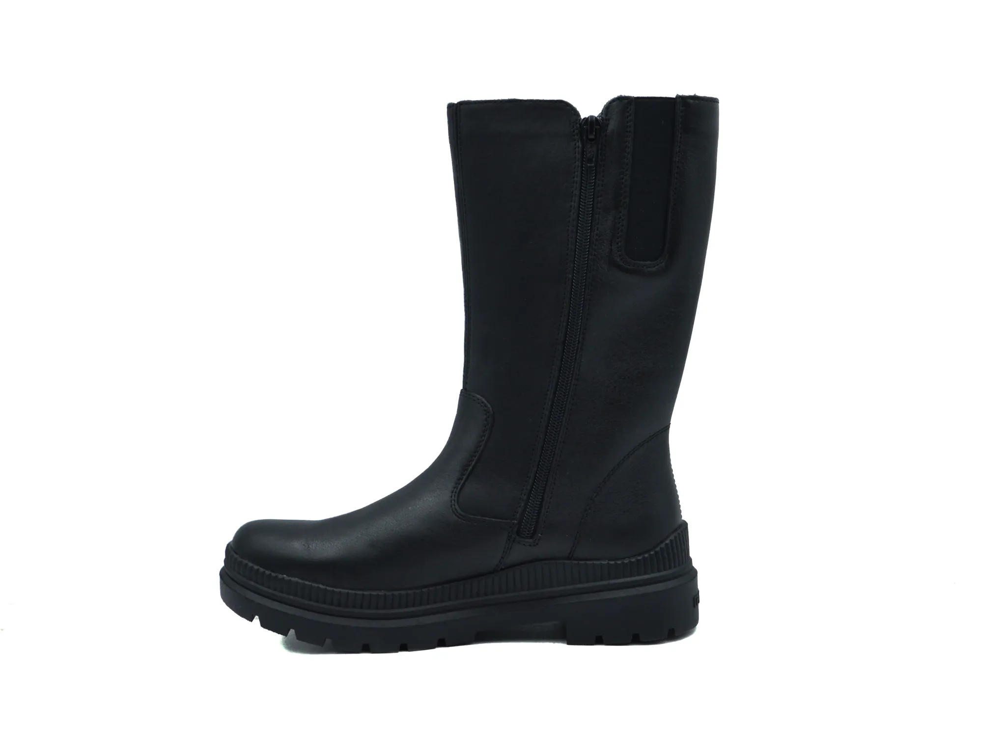 REMONTE D0C73-00 Chaussures de Remontée Castor