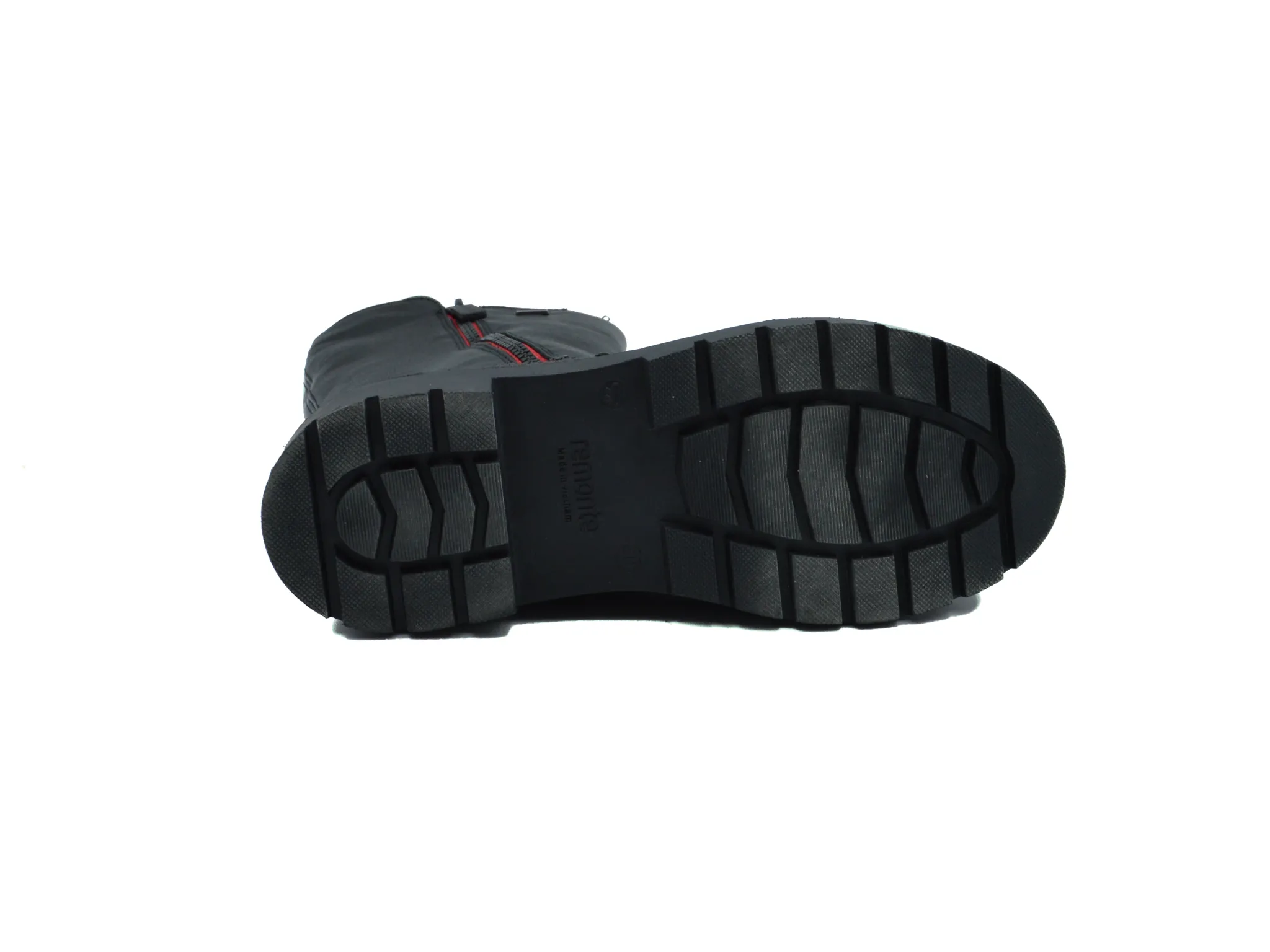 REMONTE D0C73-00 Chaussures de Remontée Castor