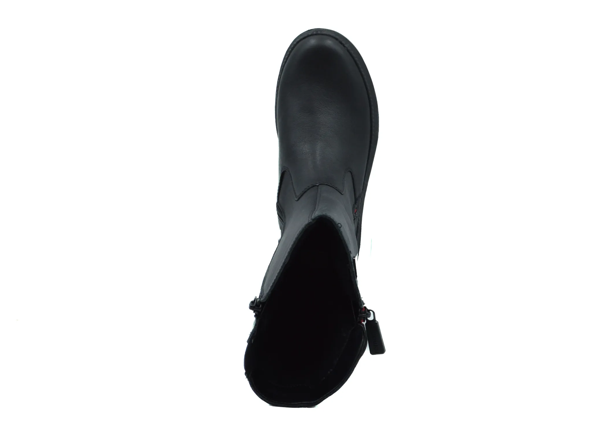 REMONTE D0C73-00 Chaussures de Remontée Castor