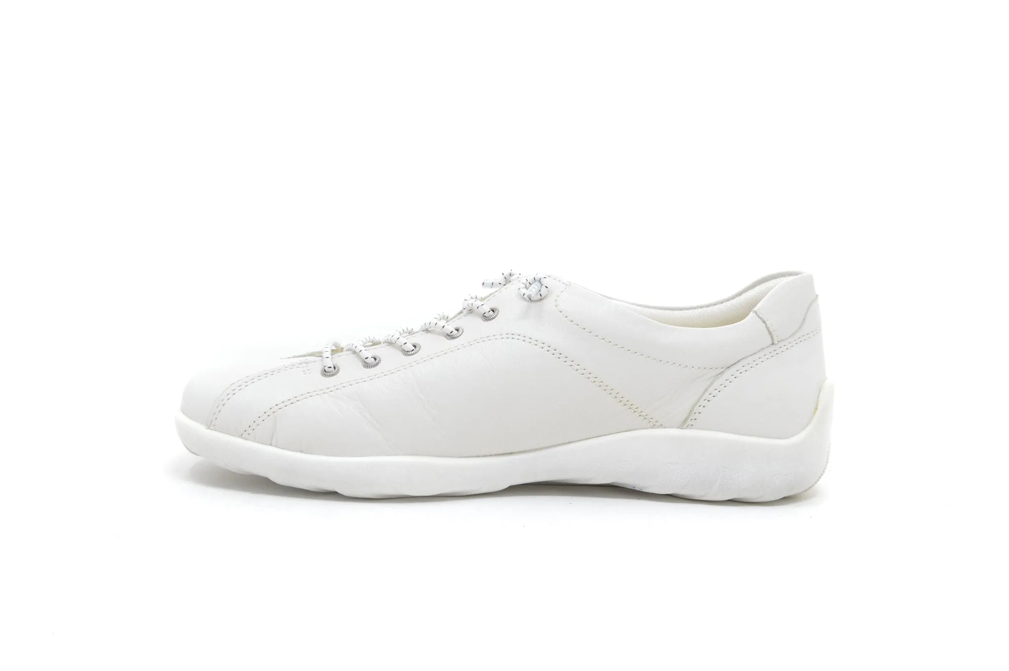 REMONTE R3515 Chaussures Remonte
