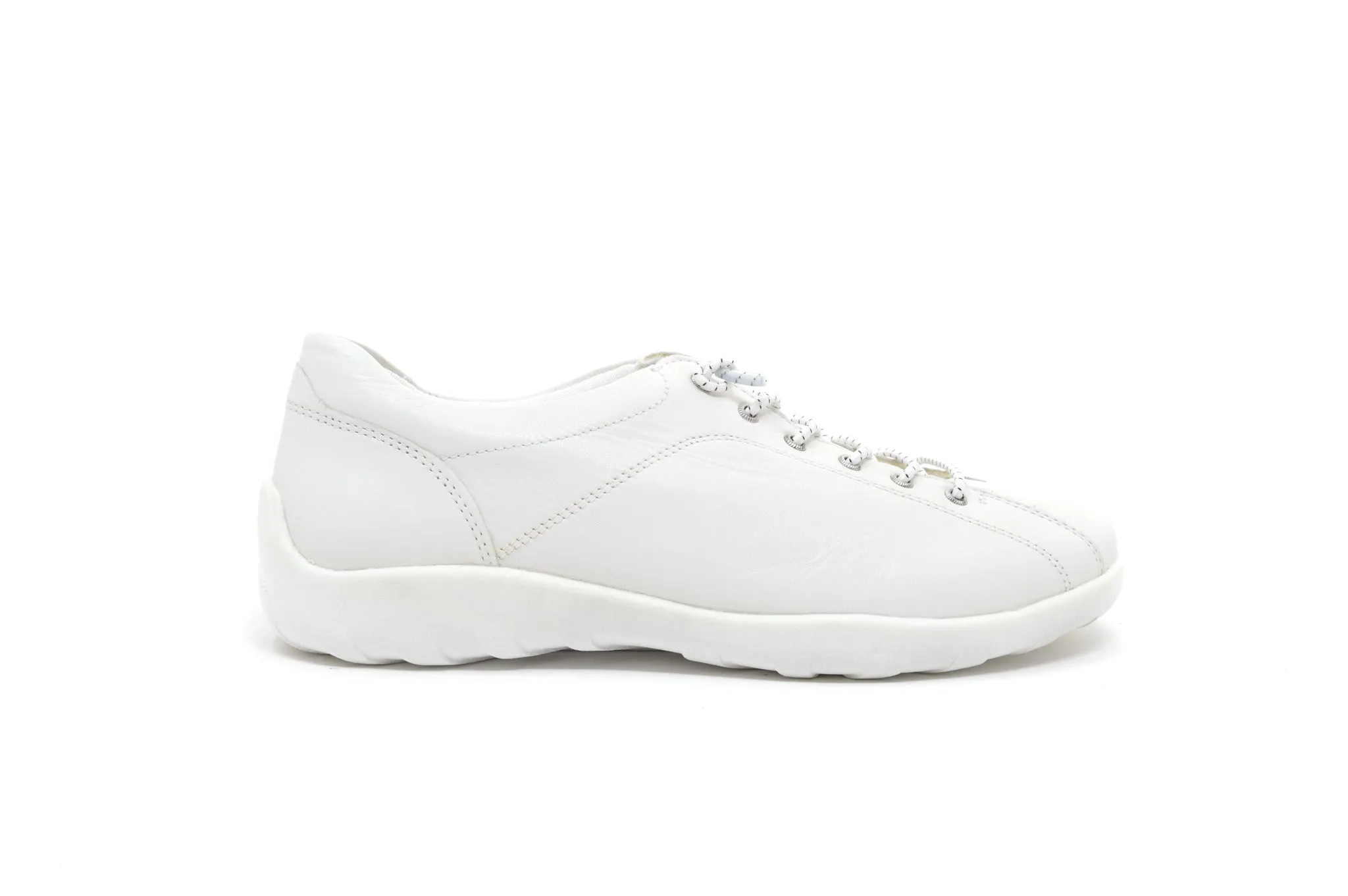 REMONTE R3515 Chaussures Remonte