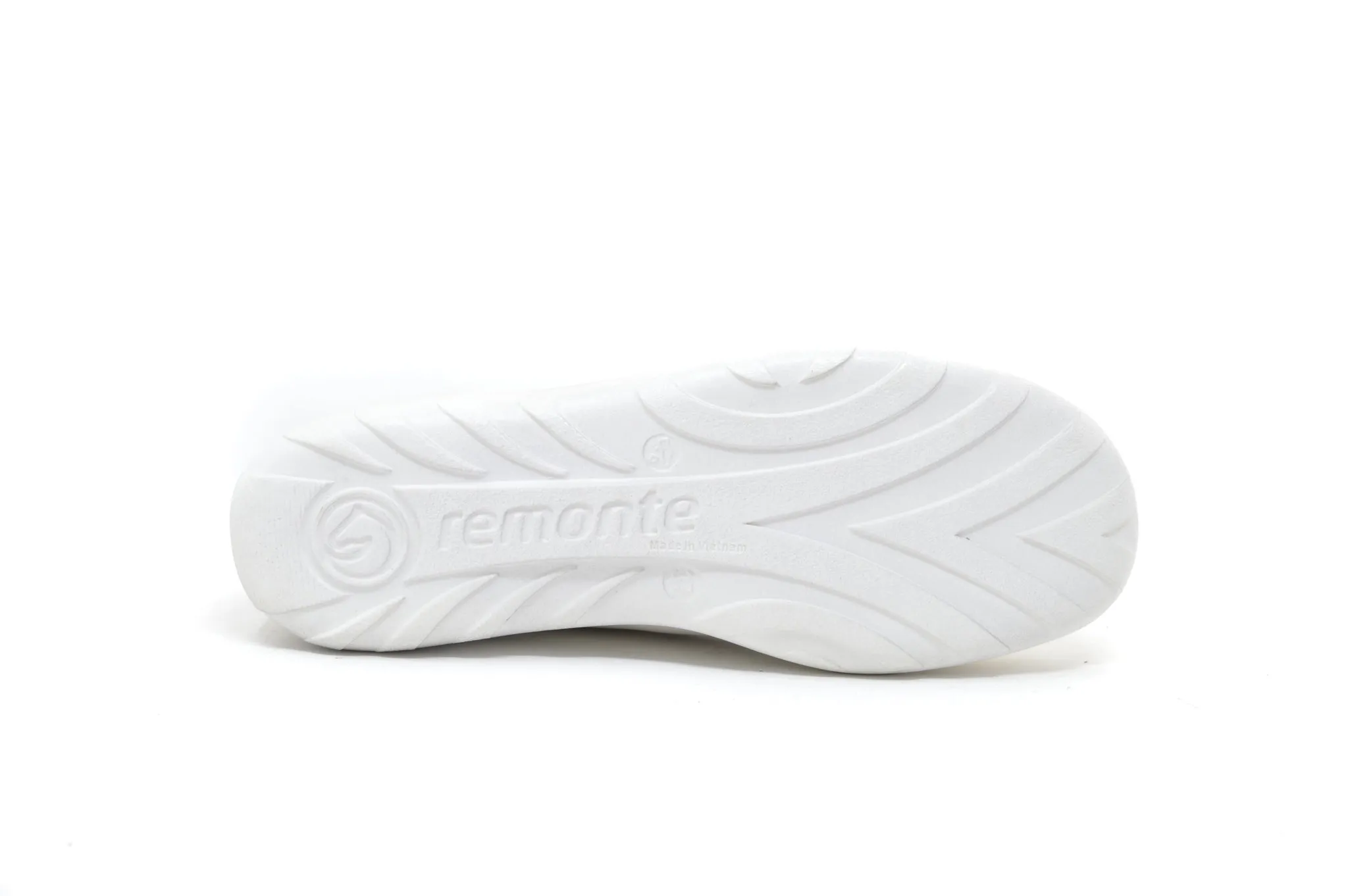 REMONTE R3515 Chaussures Remonte