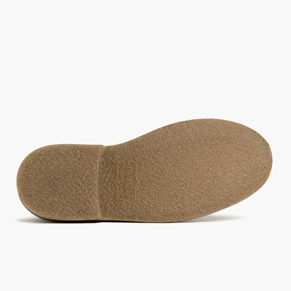 Renégat | Dune