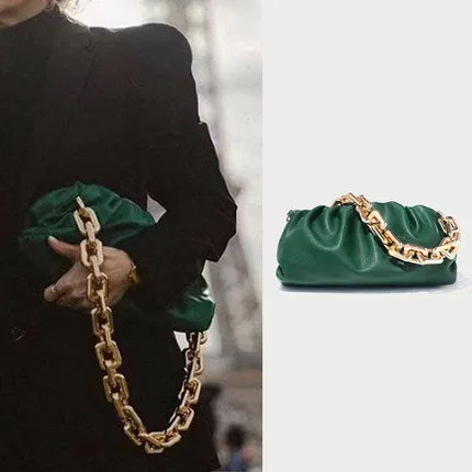 Sacs à bandoulière rétro pour femmes 2020, tendance vintage, petit sac à main féminin, sac sous l'aisselle, sac à bandoulière mini rétro décontracté, sacs Fashion Nova
