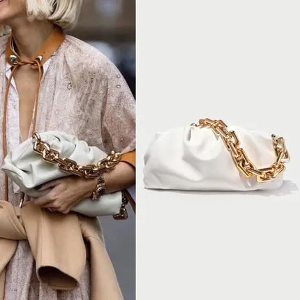 Sacs à bandoulière rétro pour femmes 2020, tendance vintage, petit sac à main féminin, sac sous l'aisselle, sac à bandoulière mini rétro décontracté, sacs Fashion Nova