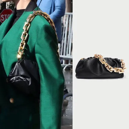 Sacs à bandoulière rétro pour femmes 2020, tendance vintage, petit sac à main féminin, sac sous l'aisselle, sac à bandoulière mini rétro décontracté, sacs Fashion Nova