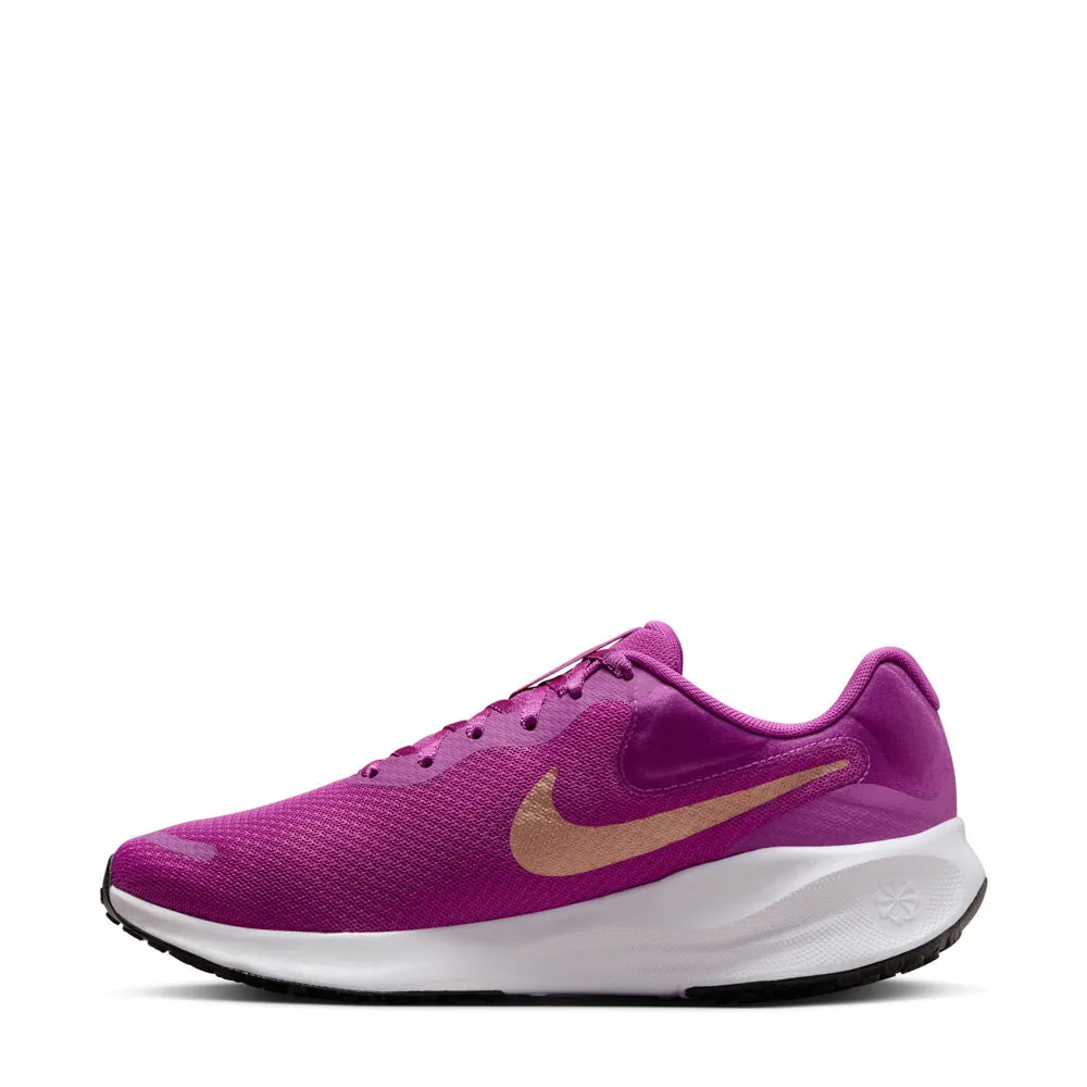 Revolution 7 Wide - Chaussures pour Femme Nike