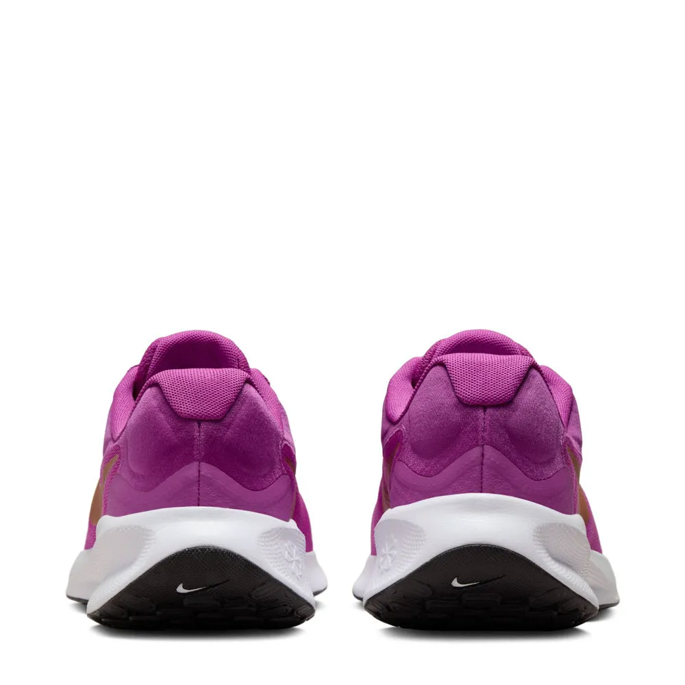 Revolution 7 Wide - Chaussures pour Femme Nike