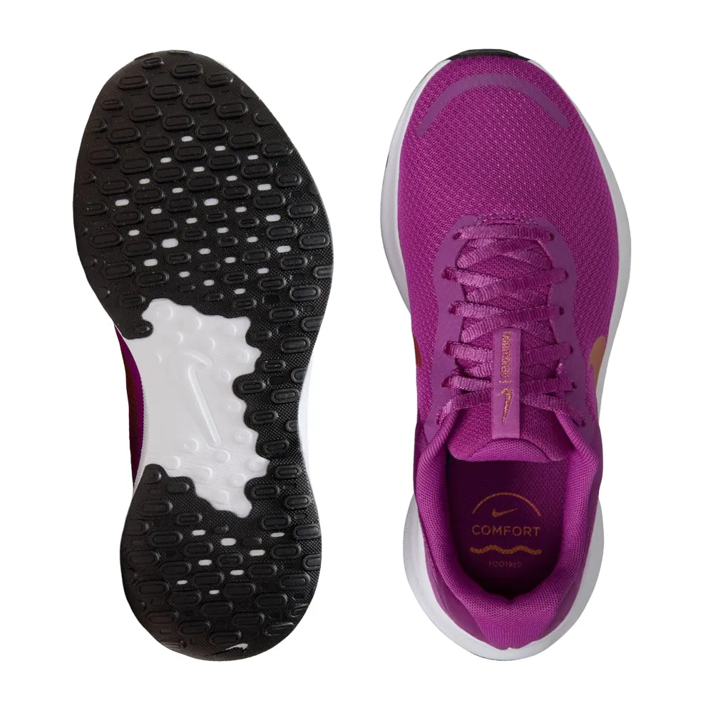Revolution 7 Wide - Chaussures pour Femme Nike