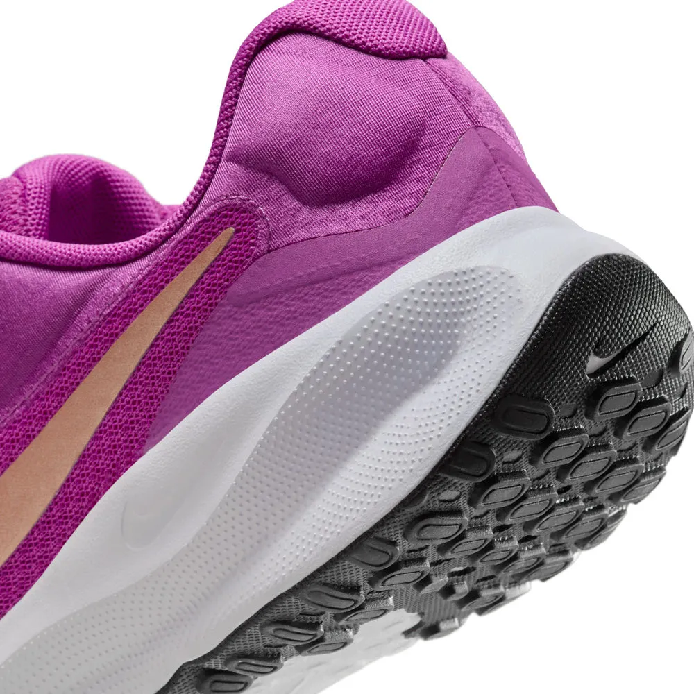 Revolution 7 Wide - Chaussures pour Femme Nike