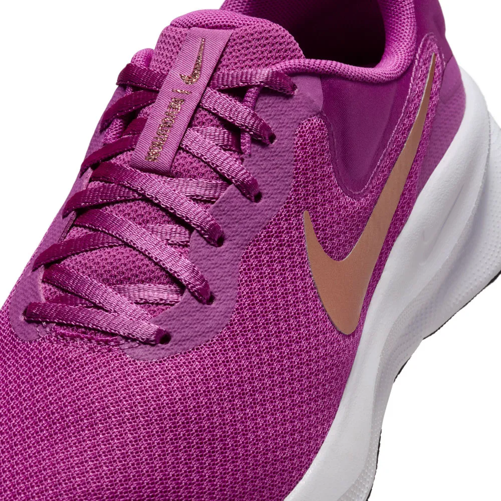 Revolution 7 Wide - Chaussures pour Femme Nike
