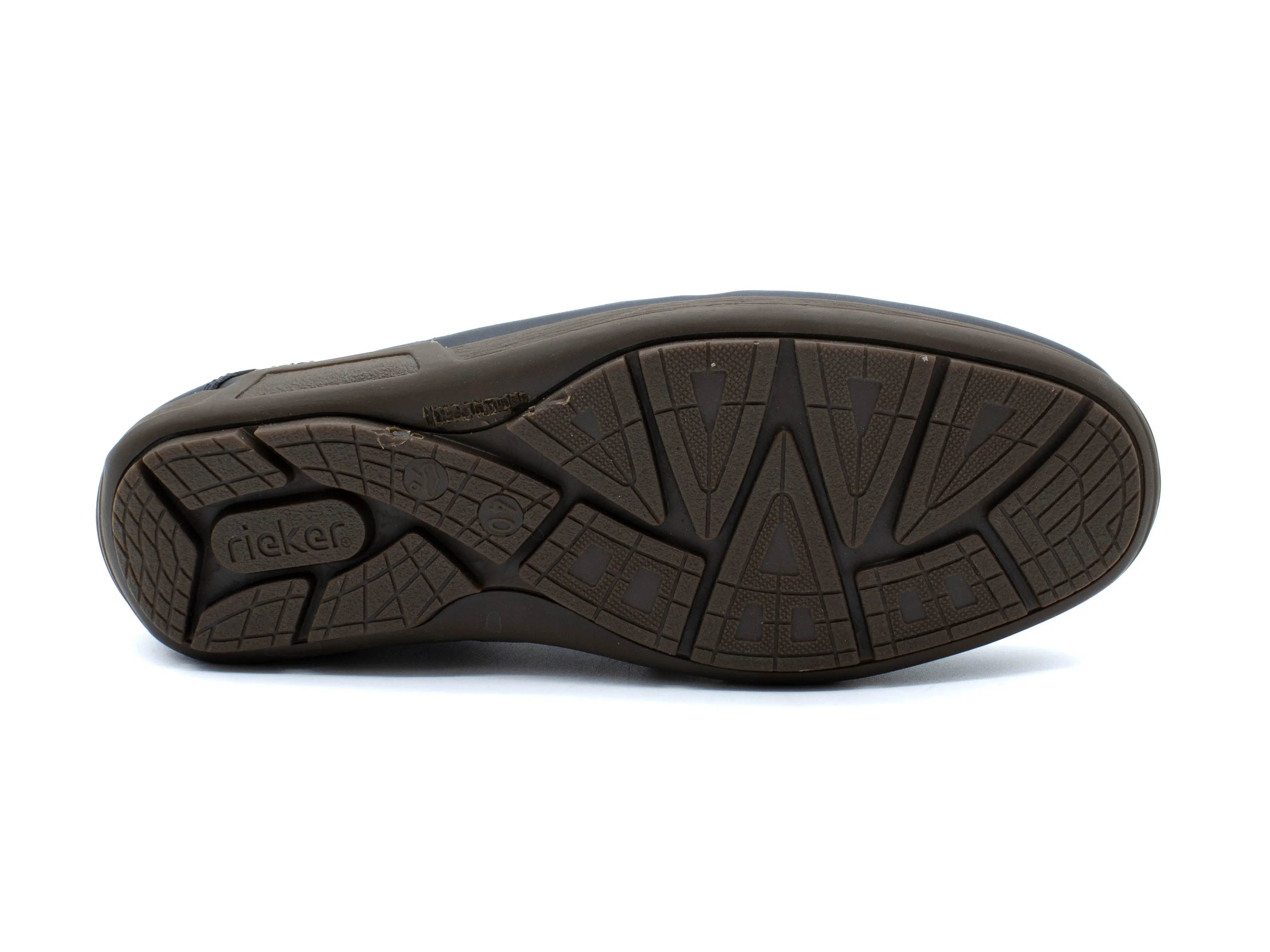 RIEKER 09056-14 Chaussures Rieker